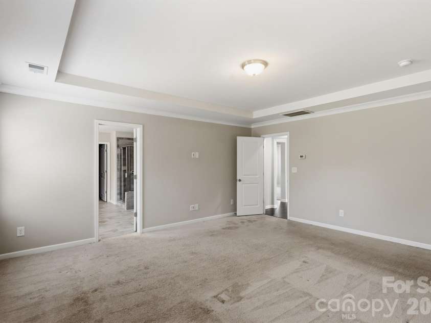 2589 Shoal Park Road, Concord, NC 28027.  MLS# CAR4372858, YatesRealty ID 20353. 