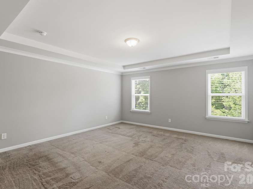 2589 Shoal Park Road, Concord, NC 28027.  MLS# CAR4372858, YatesRealty ID 20353. 