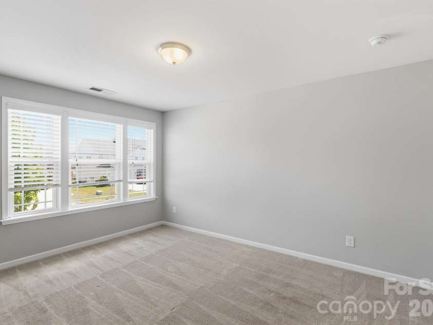 2589 Shoal Park Road, Concord, NC 28027.  MLS# CAR4372858, YatesRealty ID 20353. 