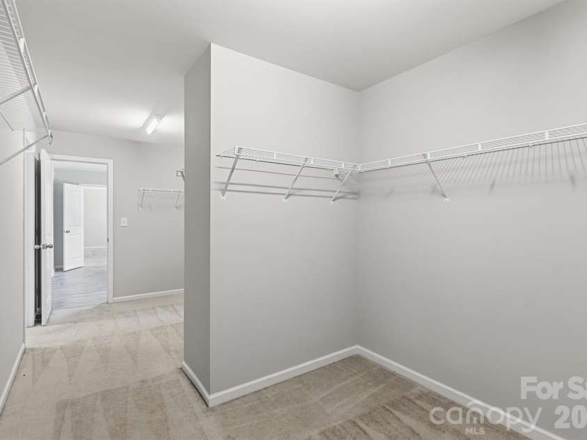 2589 Shoal Park Road, Concord, NC 28027.  MLS# CAR4372858, YatesRealty ID 20353. 