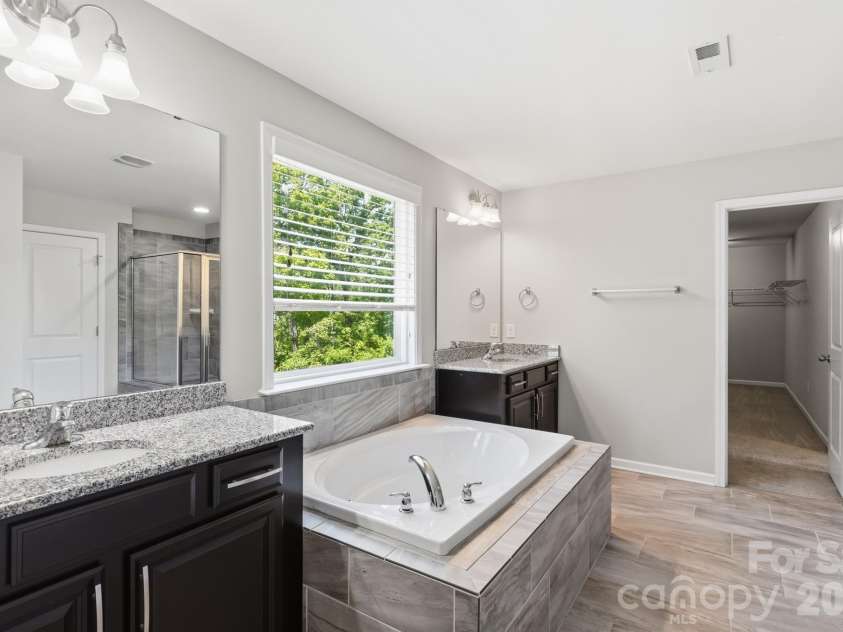 2589 Shoal Park Road, Concord, NC 28027.  MLS# CAR4372858, YatesRealty ID 20353. 