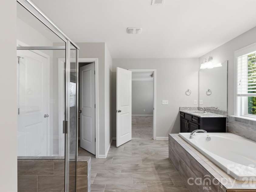 2589 Shoal Park Road, Concord, NC 28027.  MLS# CAR4372858, YatesRealty ID 20353. 