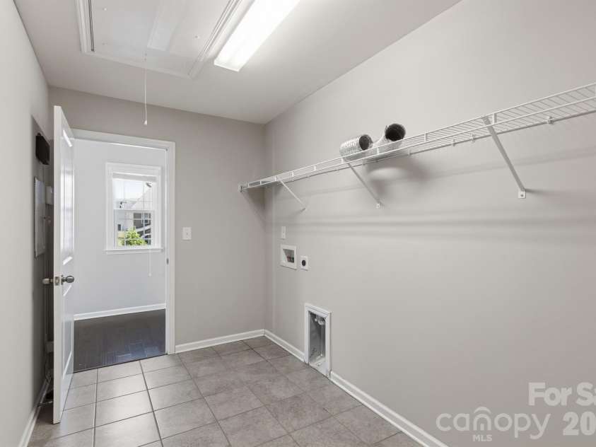 2589 Shoal Park Road, Concord, NC 28027.  MLS# CAR4372858, YatesRealty ID 20353. 