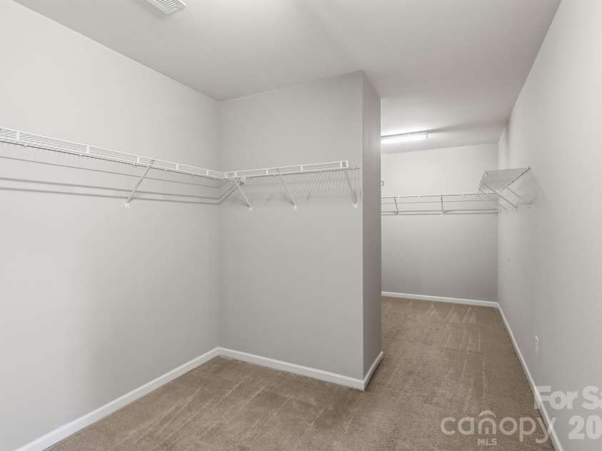 2589 Shoal Park Road, Concord, NC 28027.  MLS# CAR4372858, YatesRealty ID 20353. 