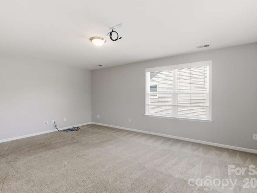 2589 Shoal Park Road, Concord, NC 28027.  MLS# CAR4372858, YatesRealty ID 20353. 