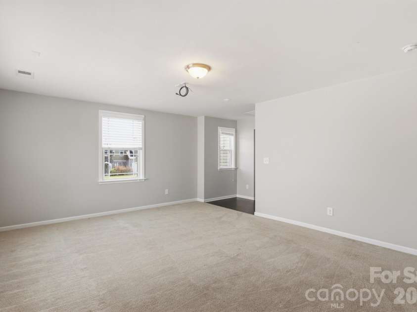 2589 Shoal Park Road, Concord, NC 28027.  MLS# CAR4372858, YatesRealty ID 20353. 