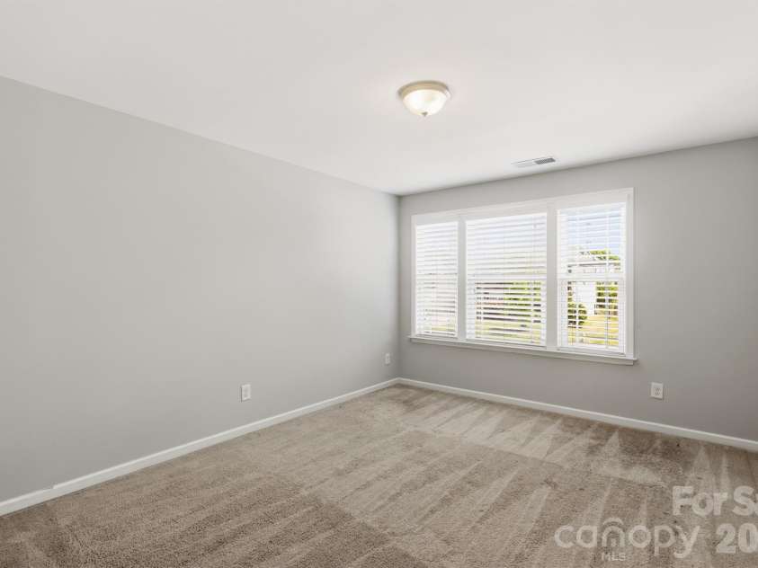 2589 Shoal Park Road, Concord, NC 28027.  MLS# CAR4372858, YatesRealty ID 20353. 