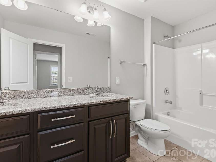2589 Shoal Park Road, Concord, NC 28027.  MLS# CAR4372858, YatesRealty ID 20353. 