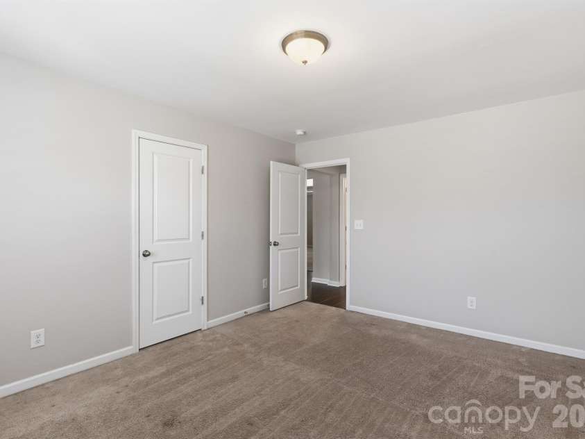 2589 Shoal Park Road, Concord, NC 28027.  MLS# CAR4372858, YatesRealty ID 20353. 