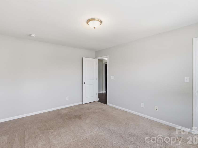 2589 Shoal Park Road, Concord, NC 28027.  MLS# CAR4372858, YatesRealty ID 20353. 