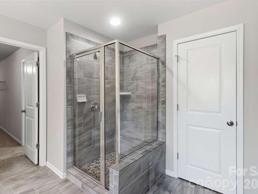 2589 Shoal Park Road, Concord, NC 28027.  MLS# CAR4372858, YatesRealty ID 20353. 