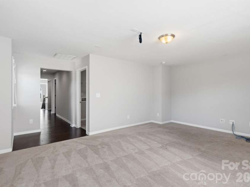 2589 Shoal Park Road, Concord, NC 28027.  MLS# CAR4372858, YatesRealty ID 20353. 