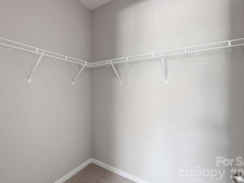 2589 Shoal Park Road, Concord, NC 28027.  MLS# CAR4372858, YatesRealty ID 20353. 