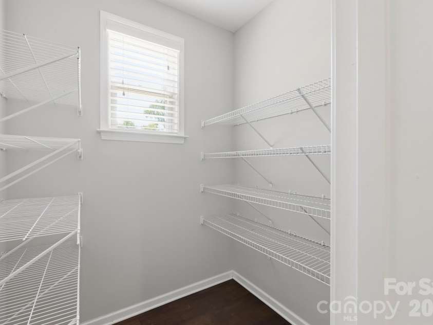 2589 Shoal Park Road, Concord, NC 28027.  MLS# CAR4372858, YatesRealty ID 20353. 