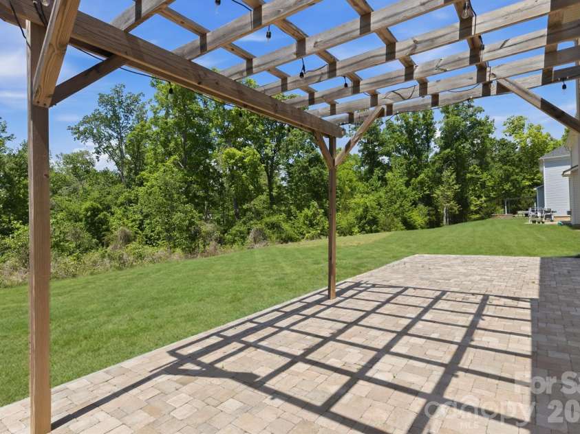 2589 Shoal Park Road, Concord, NC 28027.  MLS# CAR4372858, YatesRealty ID 20353. 