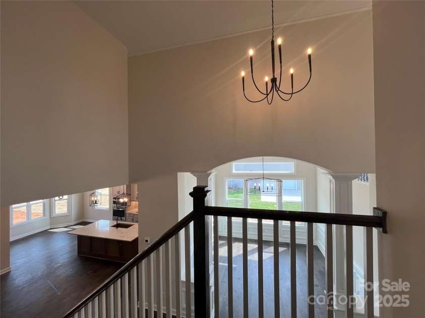 11020 Tyler Brook Lane, Mint Hill, NC 28227.  MLS# CAR4223643, YatesRealty ID 20354. Landing