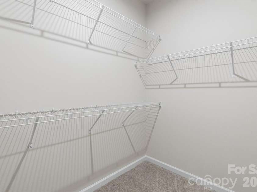 1409 May Apple Drive, Matthews, NC 28104.  MLS# CAR4375083, YatesRealty ID 20354. 