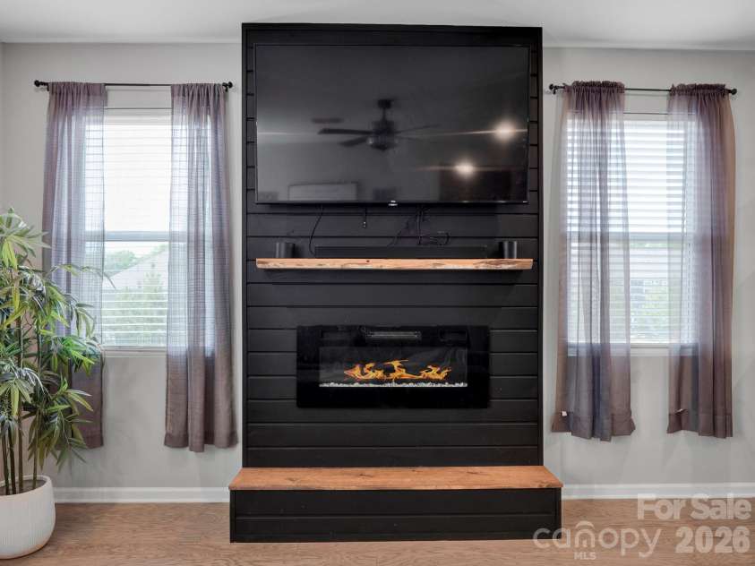 2818 Dominion Court, Monroe, NC 28110.  MLS# CAR4376904, YatesRealty ID 20355. 
