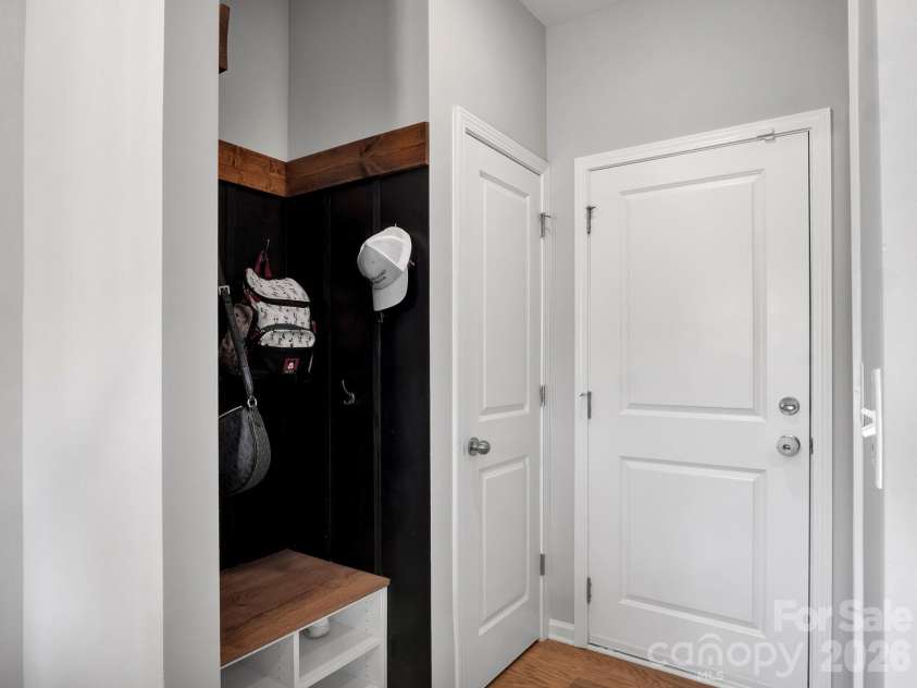 2818 Dominion Court, Monroe, NC 28110.  MLS# CAR4376904, YatesRealty ID 20355. 