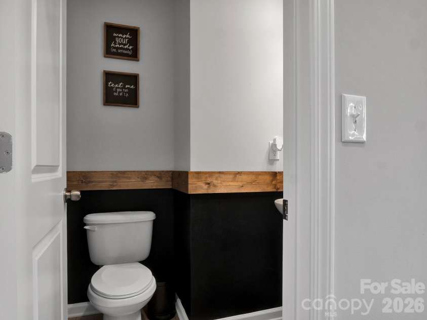 2818 Dominion Court, Monroe, NC 28110.  MLS# CAR4376904, YatesRealty ID 20355. 