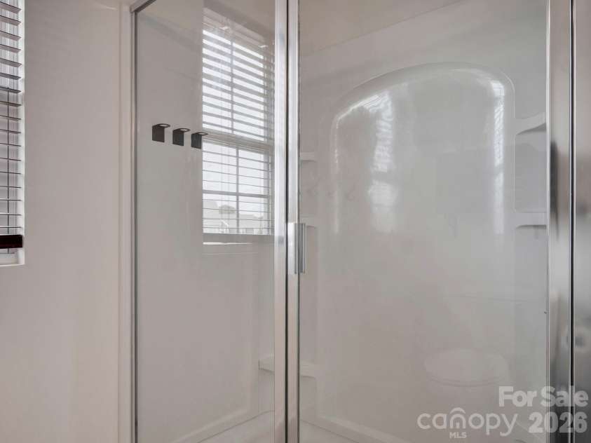 2818 Dominion Court, Monroe, NC 28110.  MLS# CAR4376904, YatesRealty ID 20355. 