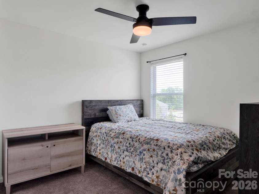 2818 Dominion Court, Monroe, NC 28110.  MLS# CAR4376904, YatesRealty ID 20355. 