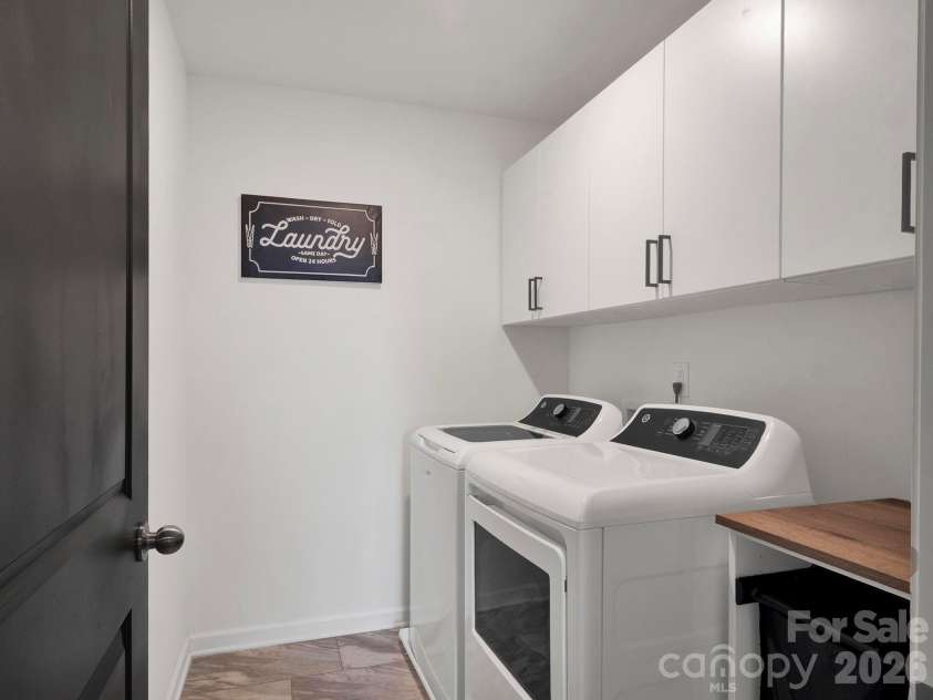2818 Dominion Court, Monroe, NC 28110.  MLS# CAR4376904, YatesRealty ID 20355. 