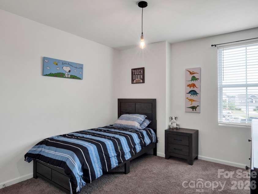 2818 Dominion Court, Monroe, NC 28110.  MLS# CAR4376904, YatesRealty ID 20355. 