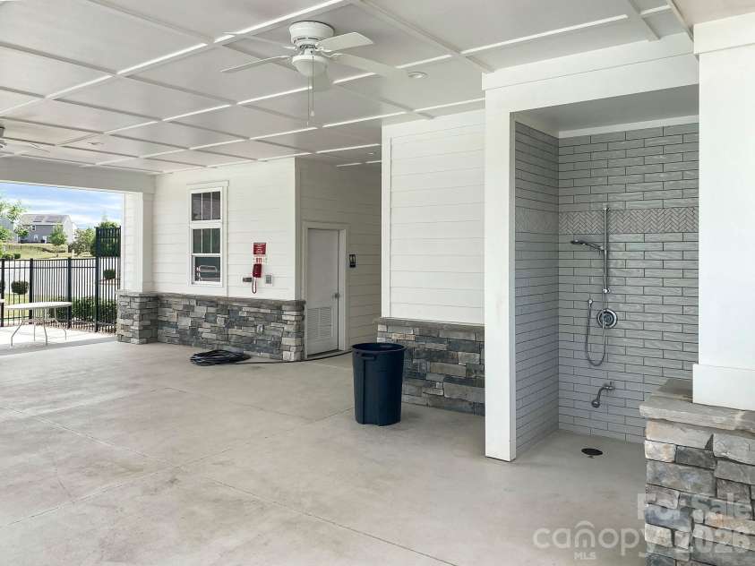 2818 Dominion Court, Monroe, NC 28110.  MLS# CAR4376904, YatesRealty ID 20355. 
