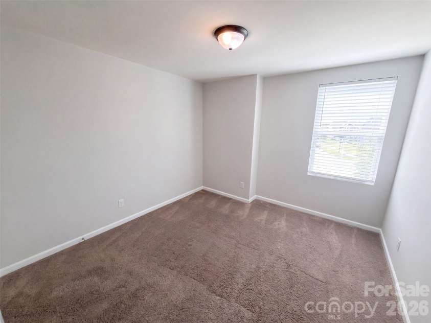 2818 Dominion Court, Monroe, NC 28110.  MLS# CAR4422824, YatesRealty ID 20355. 