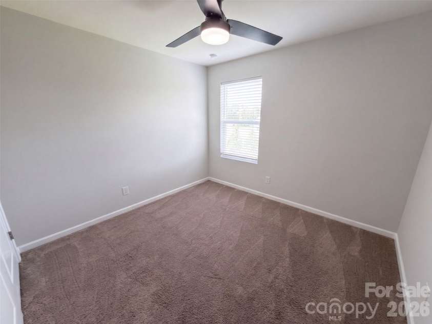 2818 Dominion Court, Monroe, NC 28110.  MLS# CAR4422824, YatesRealty ID 20355. 