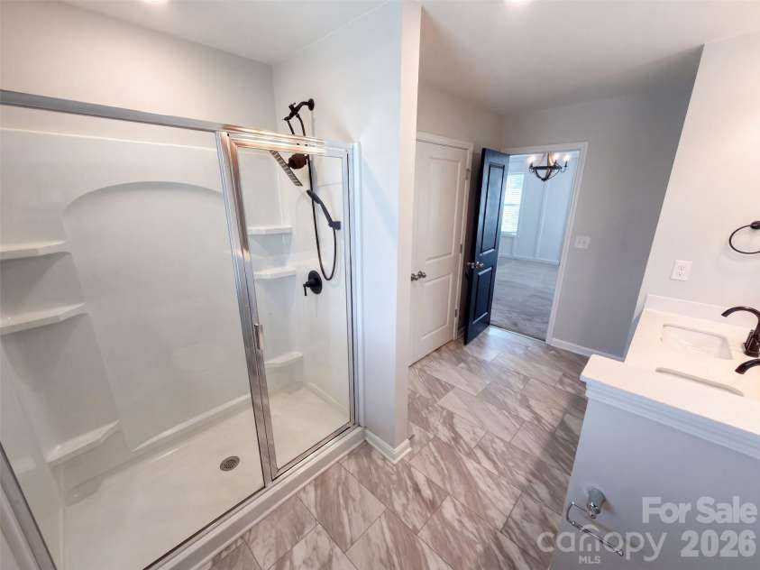 2818 Dominion Court, Monroe, NC 28110.  MLS# CAR4422824, YatesRealty ID 20355. 