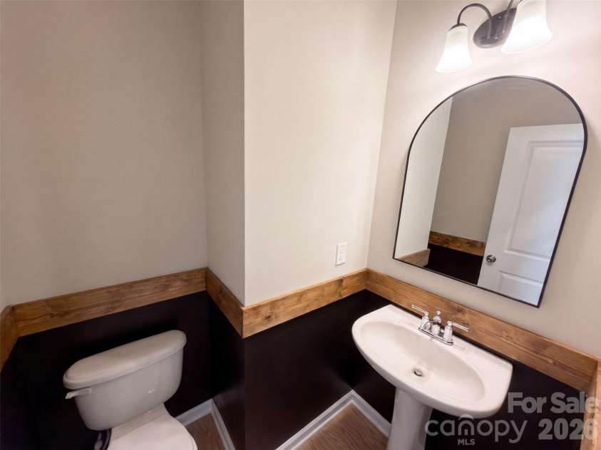 2818 Dominion Court, Monroe, NC 28110.  MLS# CAR4422824, YatesRealty ID 20355. 