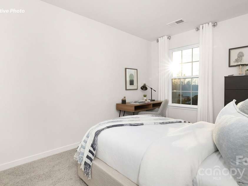 1049 Horizon Lane, Chester, SC 29706.  MLS# CAR4272130, YatesRealty ID 20356. 