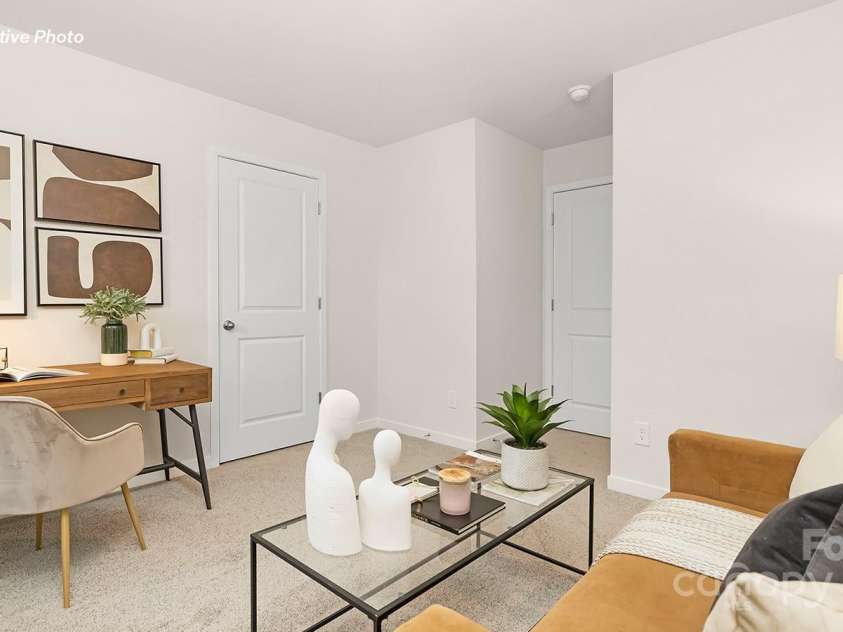 1049 Horizon Lane, Chester, SC 29706.  MLS# CAR4272130, YatesRealty ID 20356. 