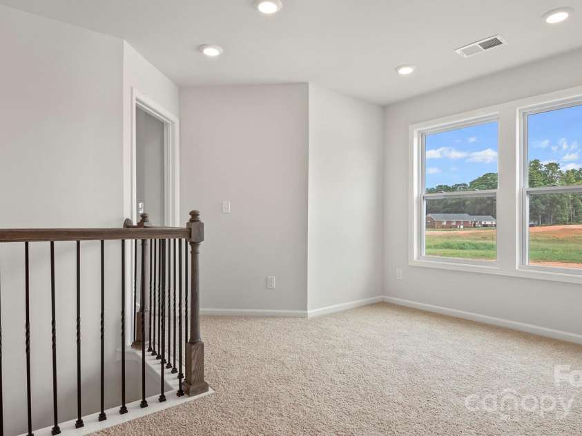 405 Lagoon Road, Fletcher, NC 28732.  MLS# CAR4272322, YatesRealty ID 20358. Photos are representative