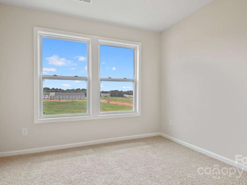 405 Lagoon Road, Fletcher, NC 28732.  MLS# CAR4272322, YatesRealty ID 20358. Photos are representative