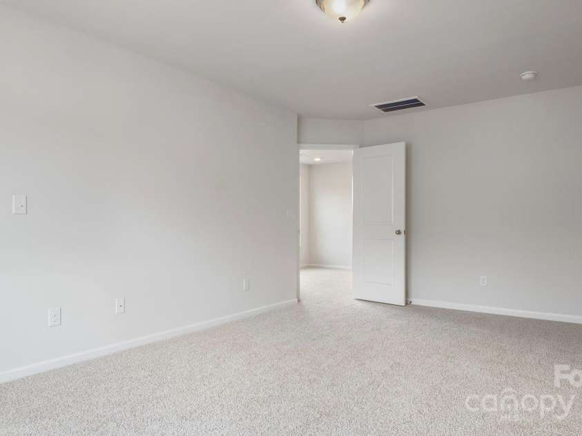 405 Lagoon Road, Fletcher, NC 28732.  MLS# CAR4272322, YatesRealty ID 20358. Photos are representative
