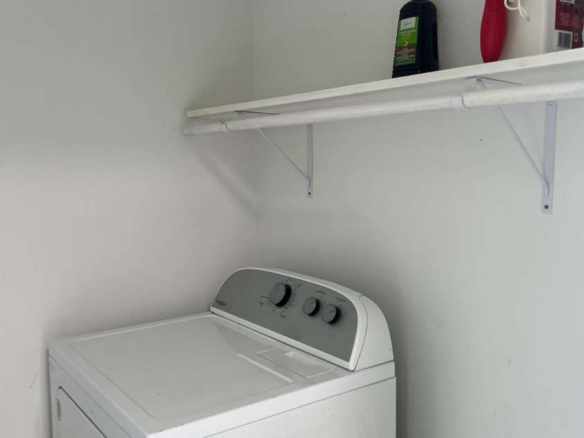 907 McGowan Road, Shelby, NC 28150.  MLS# CAR4251957, YatesRealty ID 20359. Extra room for storage!