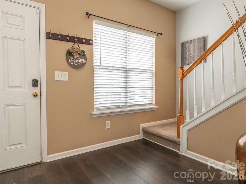 461 Delta Drive, Fort Mill, SC 29715.  MLS# CAR4348823, YatesRealty ID 2036. 