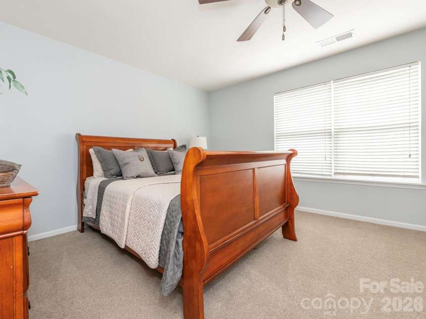 461 Delta Drive, Fort Mill, SC 29715.  MLS# CAR4348823, YatesRealty ID 2036. 