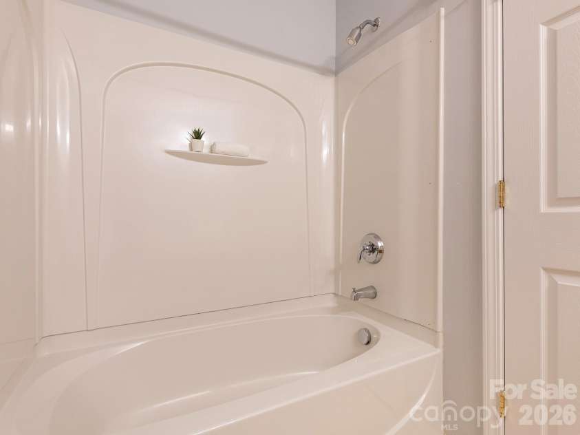 461 Delta Drive, Fort Mill, SC 29715.  MLS# CAR4348823, YatesRealty ID 2036. 