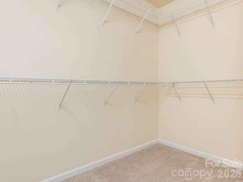 461 Delta Drive, Fort Mill, SC 29715.  MLS# CAR4348823, YatesRealty ID 2036. 