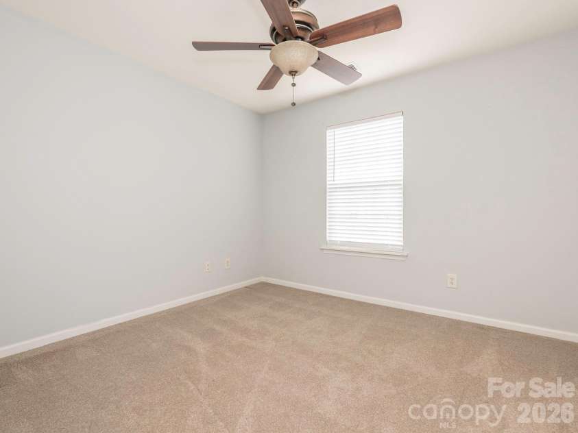 461 Delta Drive, Fort Mill, SC 29715.  MLS# CAR4348823, YatesRealty ID 2036. 