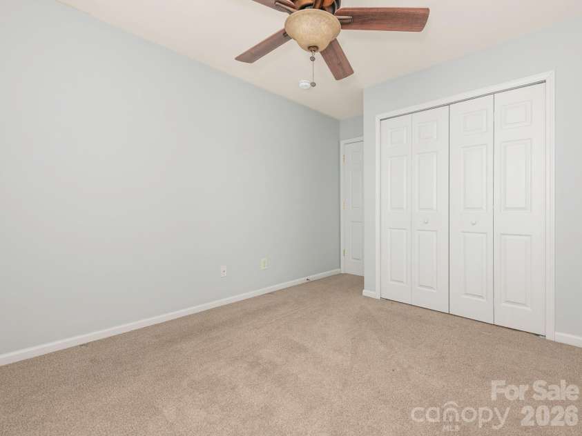 461 Delta Drive, Fort Mill, SC 29715.  MLS# CAR4348823, YatesRealty ID 2036. 