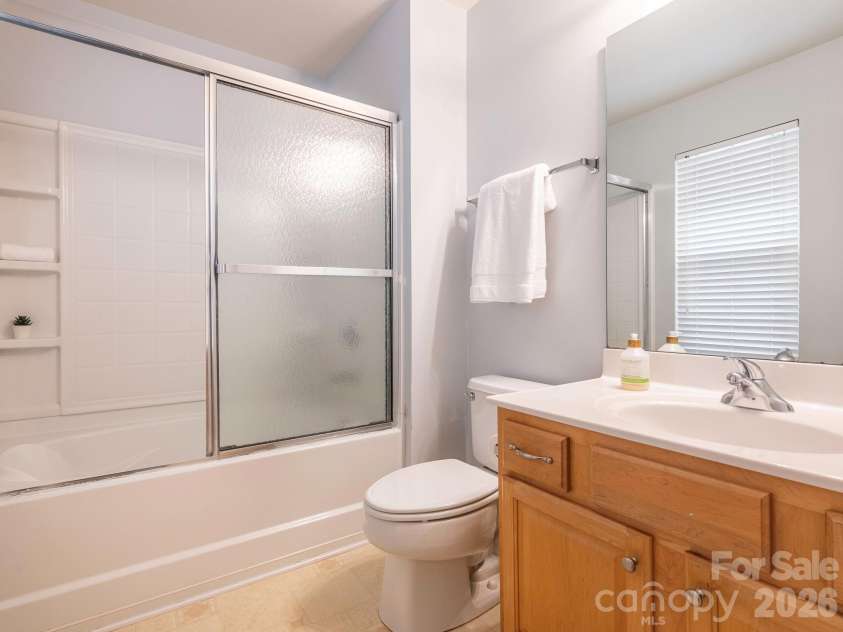 461 Delta Drive, Fort Mill, SC 29715.  MLS# CAR4348823, YatesRealty ID 2036. 