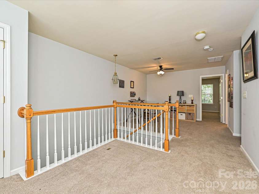 461 Delta Drive, Fort Mill, SC 29715.  MLS# CAR4433225, YatesRealty ID 2036. 
