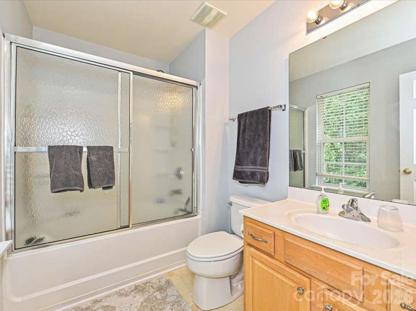 461 Delta Drive, Fort Mill, SC 29715.  MLS# CAR4433225, YatesRealty ID 2036. 