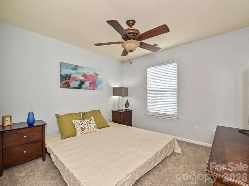 461 Delta Drive, Fort Mill, SC 29715.  MLS# CAR4433225, YatesRealty ID 2036. 