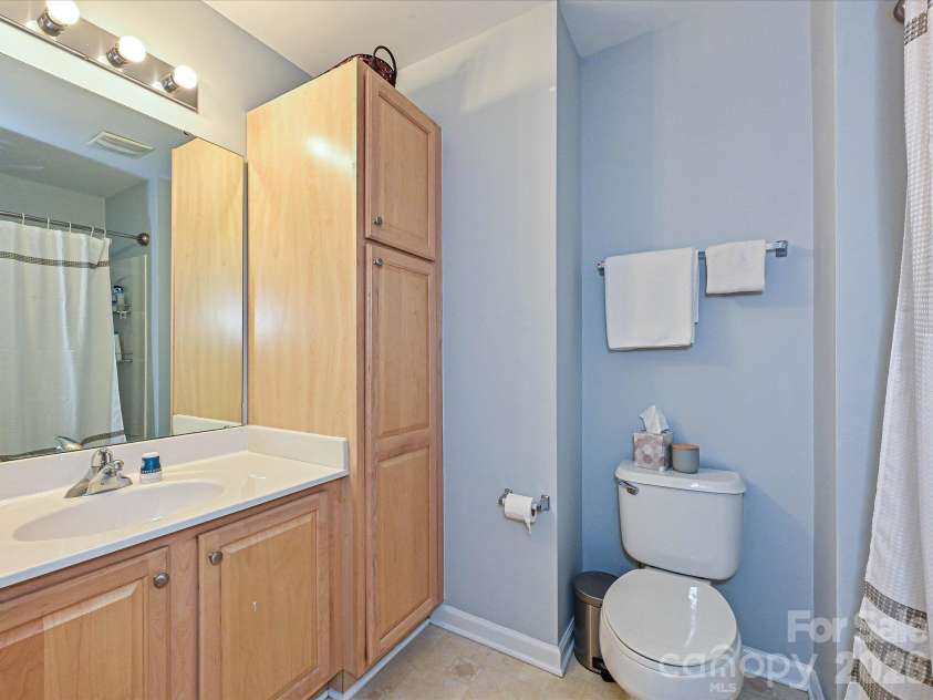 461 Delta Drive, Fort Mill, SC 29715.  MLS# CAR4433225, YatesRealty ID 2036. 